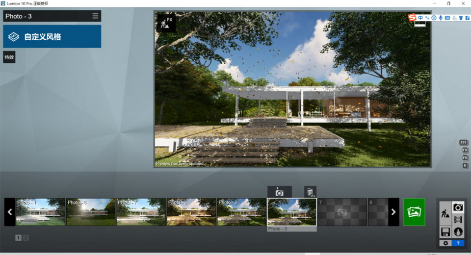 1614700373656637.jpg 5.jpg