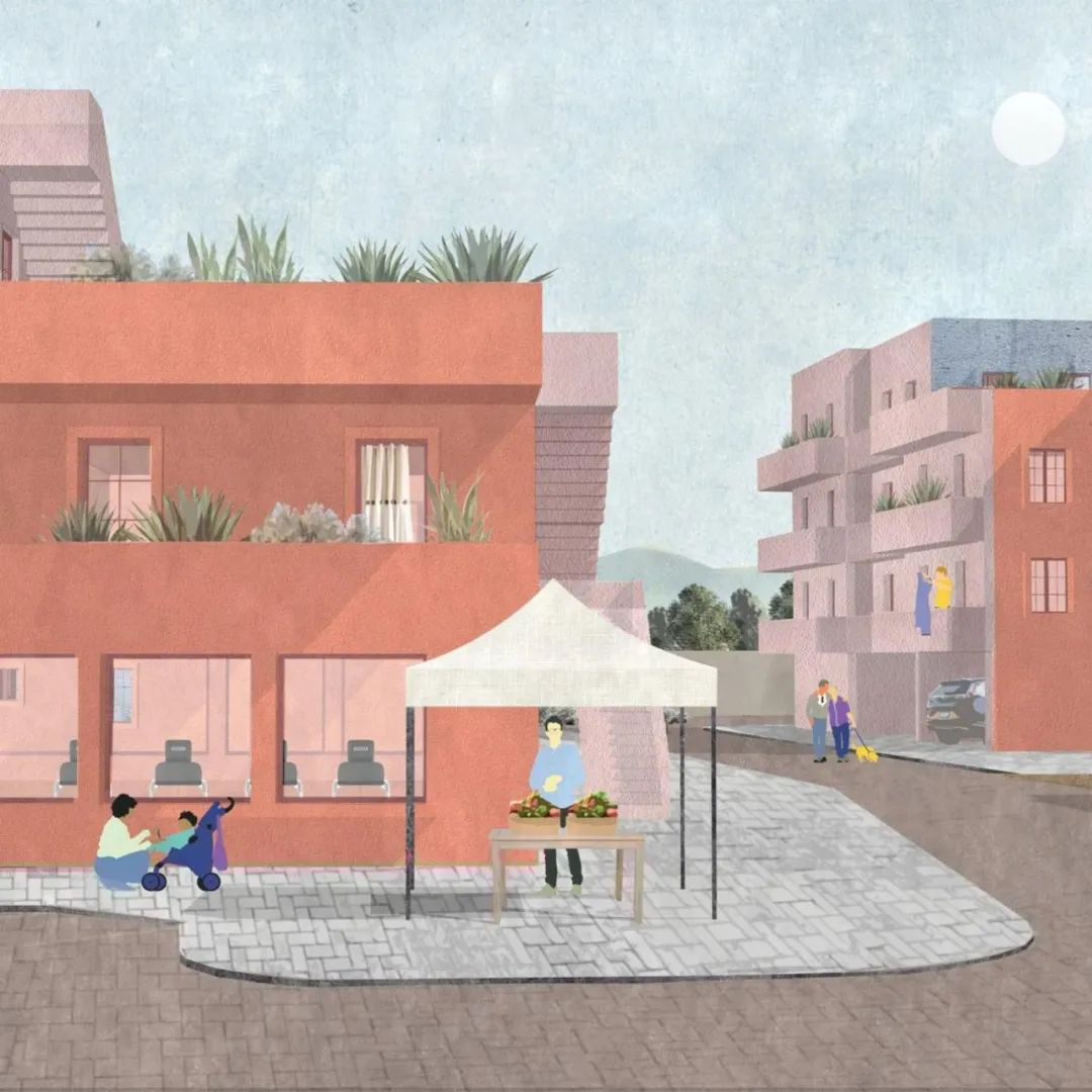 1602295304518422.png image.png
