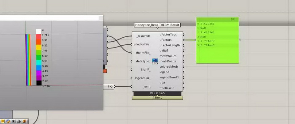 1617131491121496.jpg 9.jpg