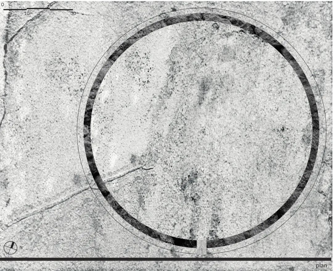 1600310829484356.png image.png