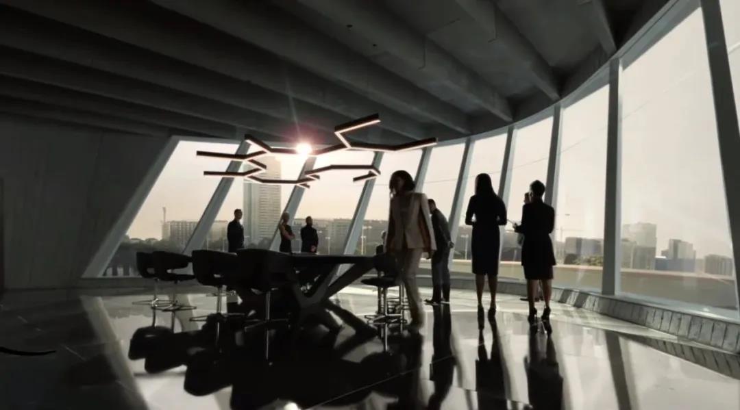 1588916474170421.jpg 14.jpg