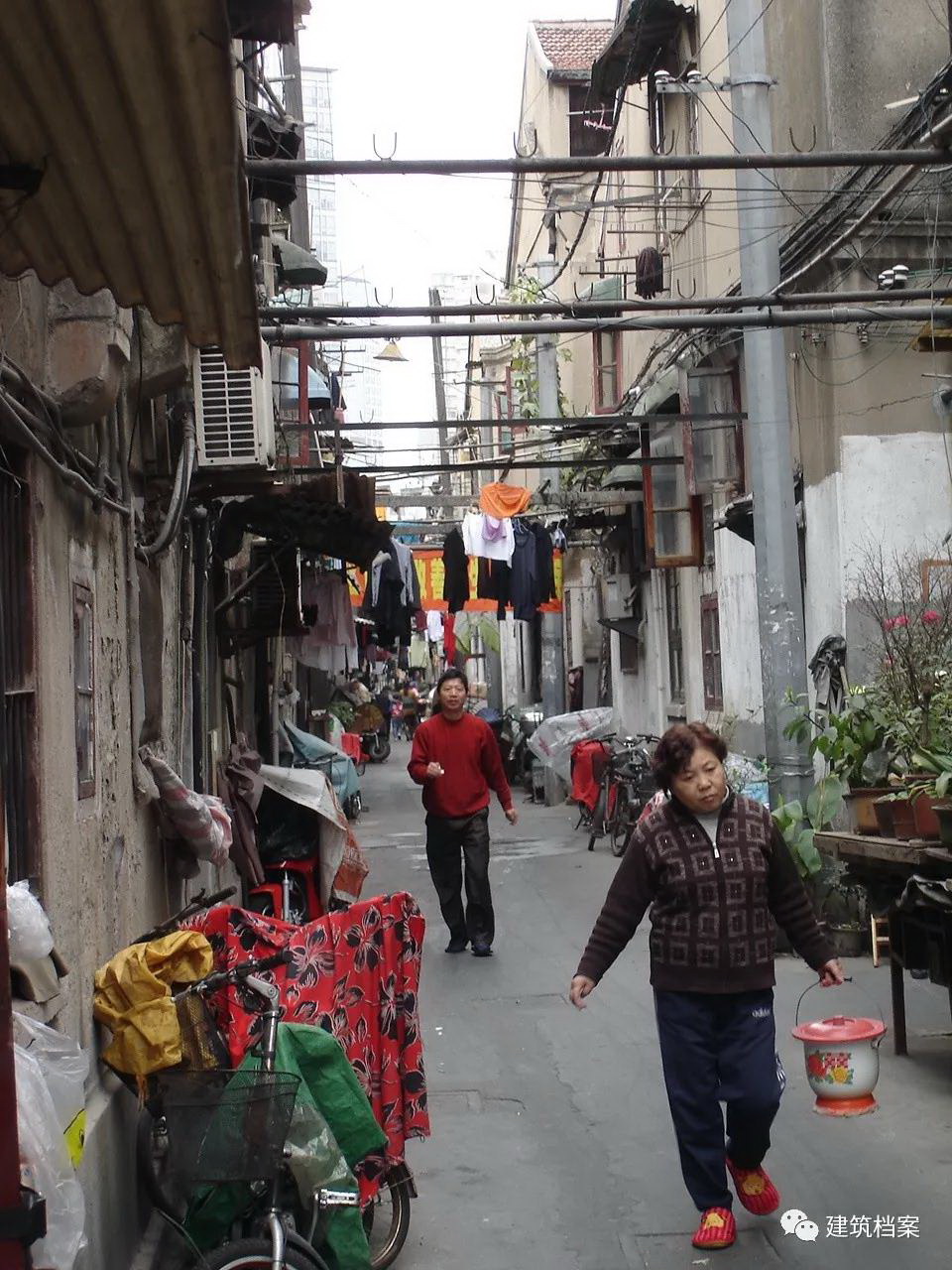 1616436276874692.jpg 25.jpg