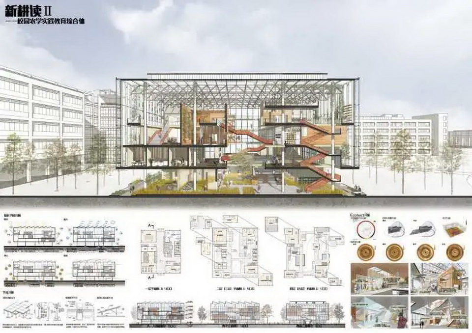 1620921599997040.jpg 36.jpg