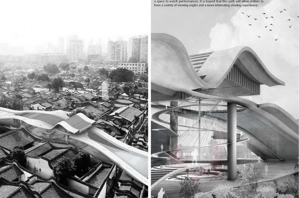 1612368096860691.jpg 3.jpg