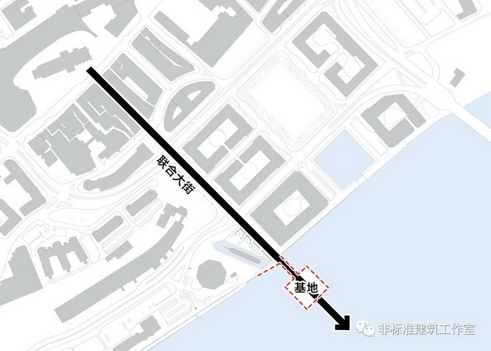 1616434038185490.jpg 6.jpg