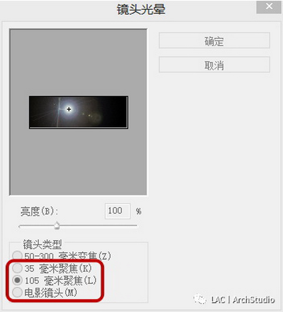 1619024613938053.jpg 28.jpg