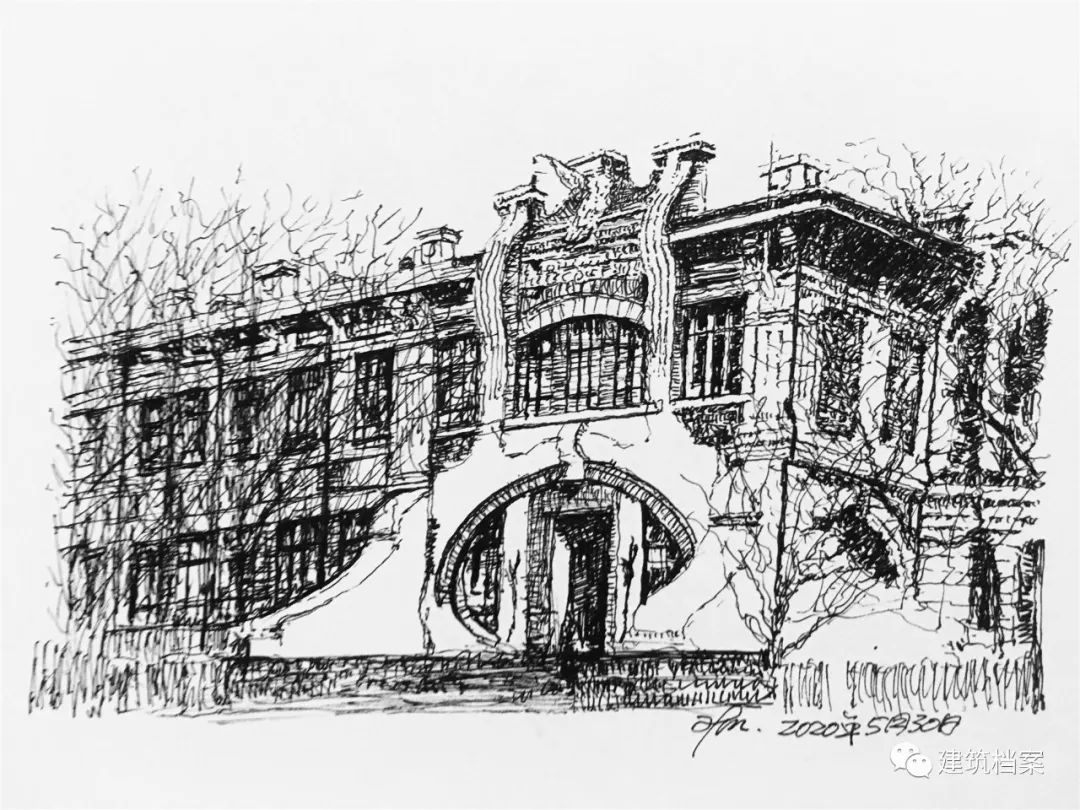 1596424836344365.jpg 15.jpg