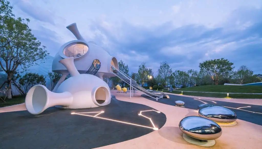 1584933471611112.jpg 7.jpg