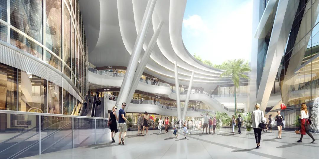 1601346269842013.png image.png