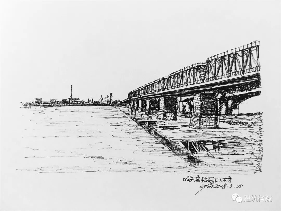 1596424768267165.jpg 10.jpg