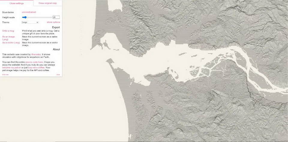 1614013514223236.jpg 13.jpg