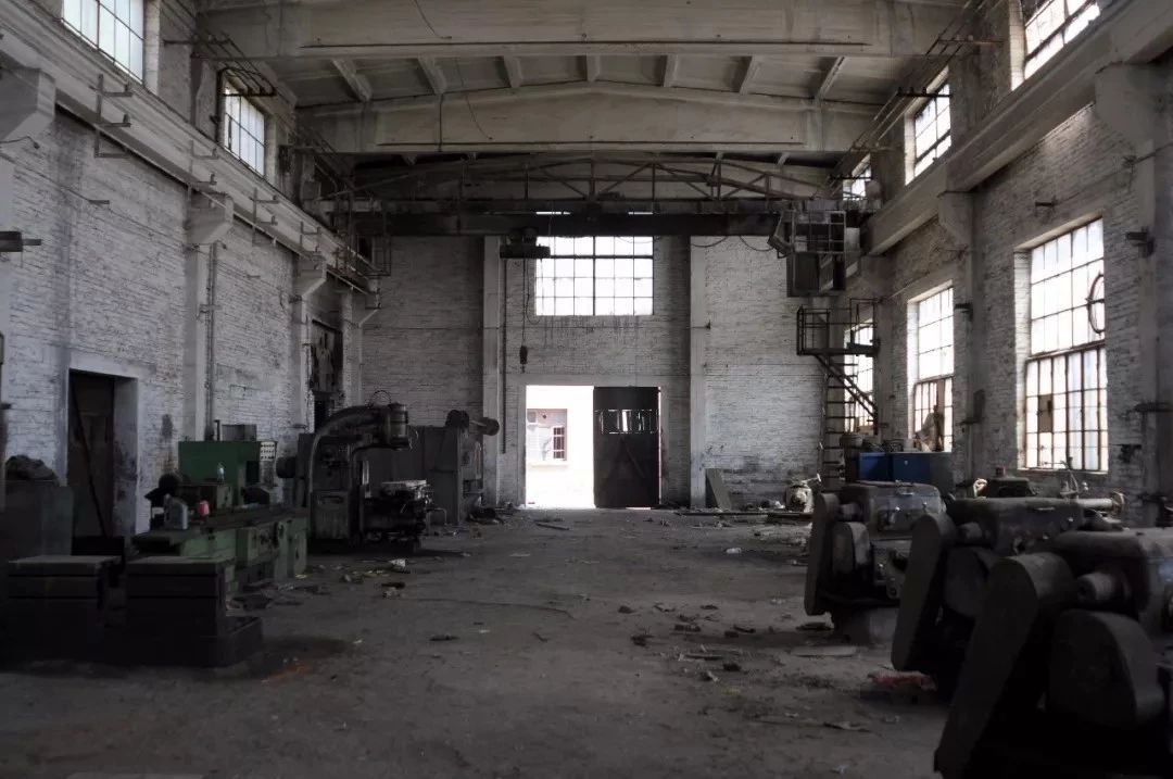 1586230721299901.jpg 4.jpg