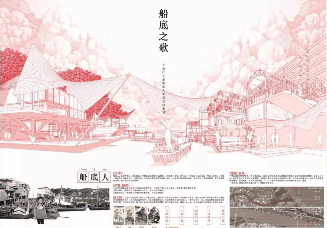 1578365026934857.png image.png