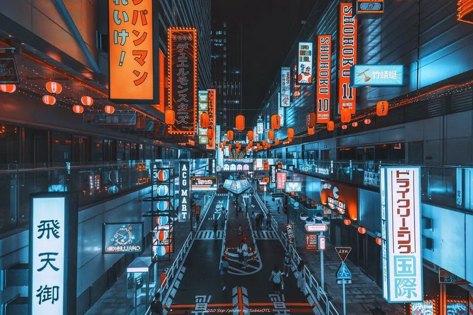 1603876395191635.jpg 1.jpg