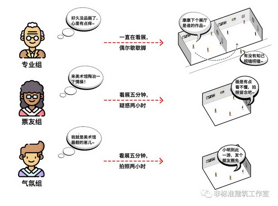 1616434243360605.jpg 17.jpg