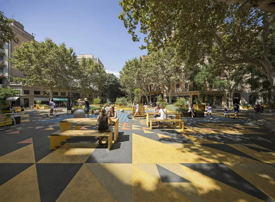 1591325334980362.png 16.png