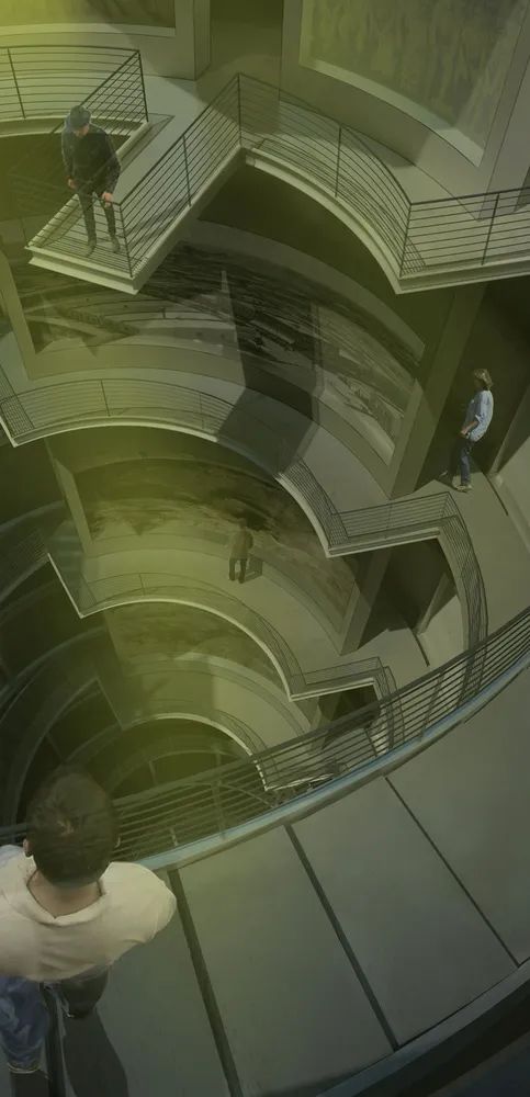 1590115718726865.jpg 9.jpg