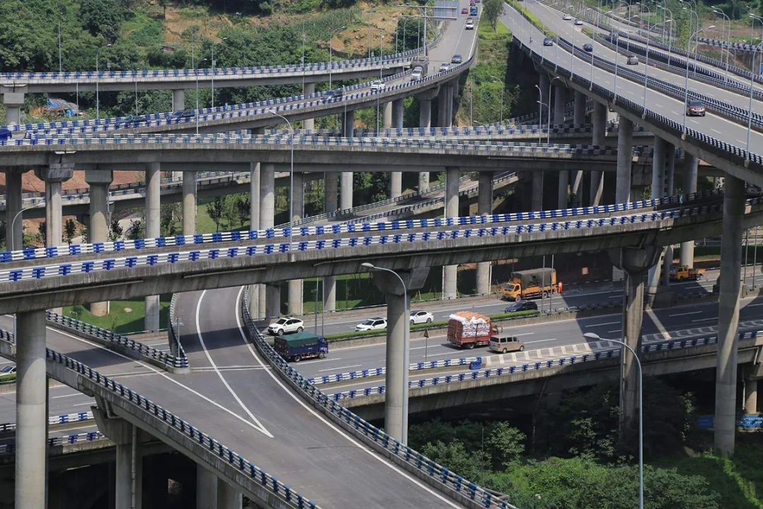 1599532017725116.jpg 18.jpg