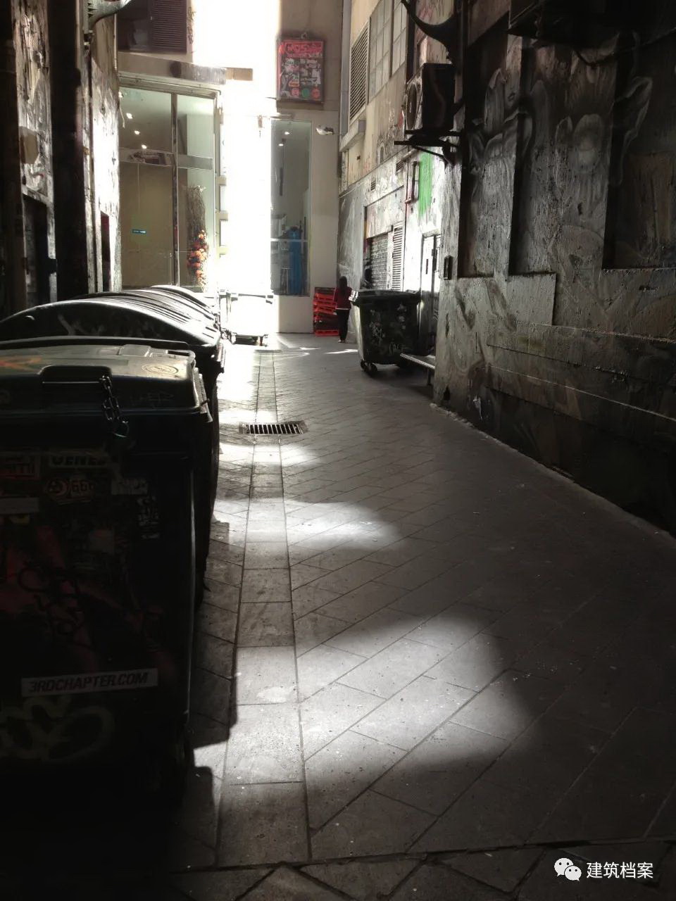 1616436186429632.jpg 14.jpg