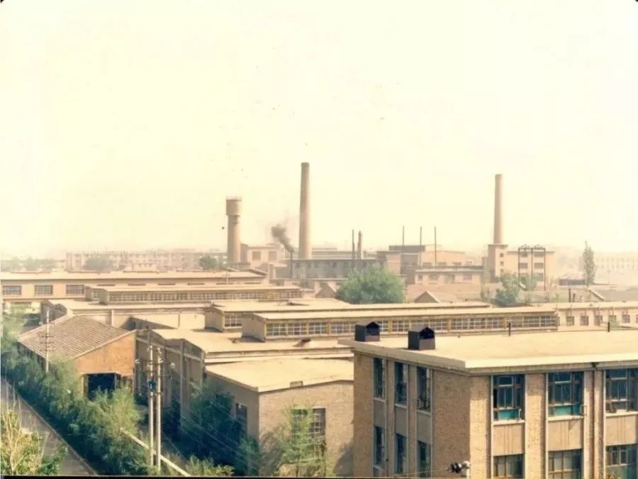 1586230700340751.jpg 1.jpg