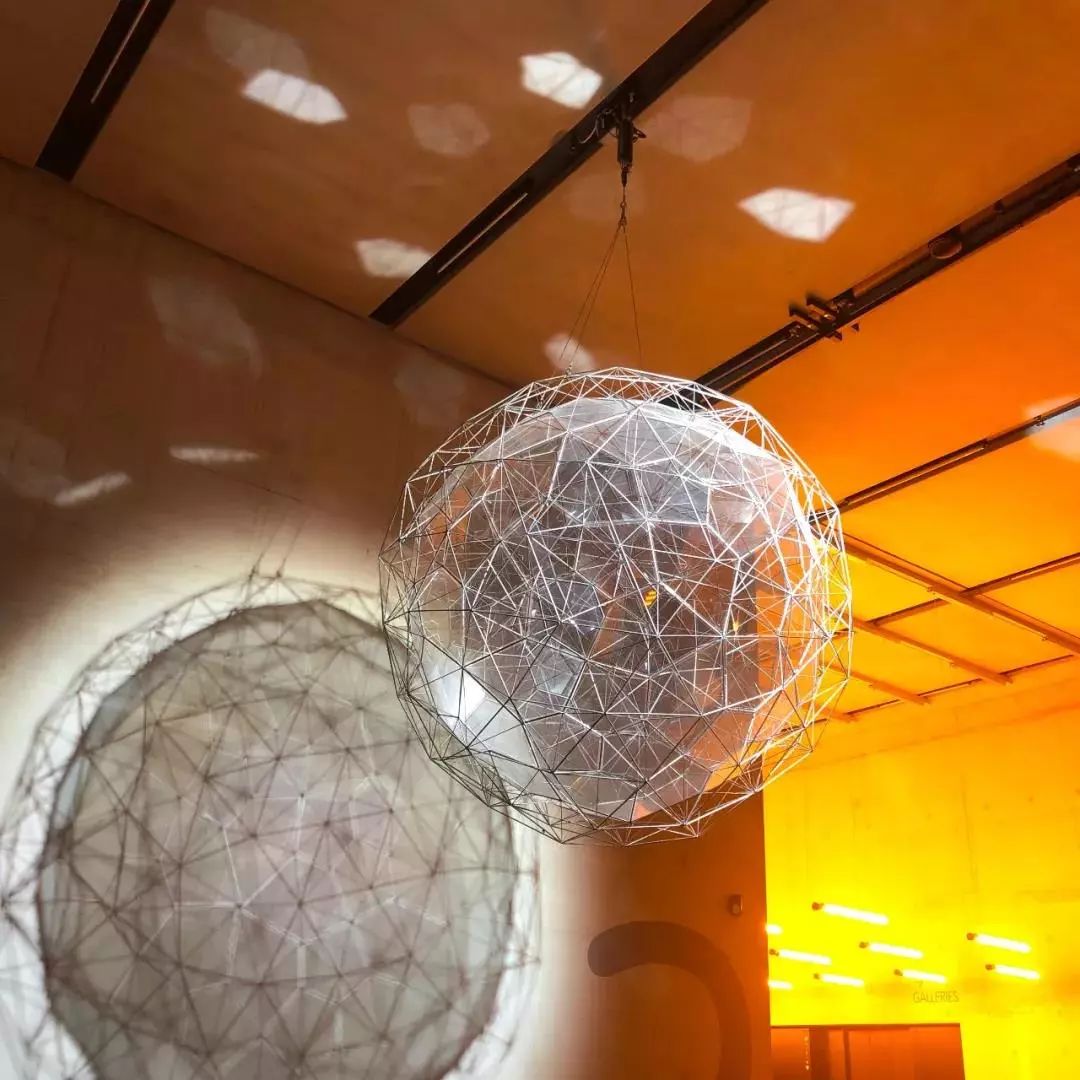 1582859032409227.jpg 5.jpg