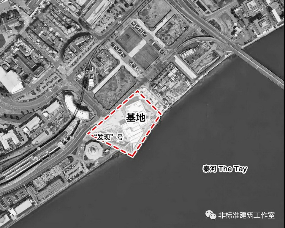 1616434030628768.jpg 5.jpg