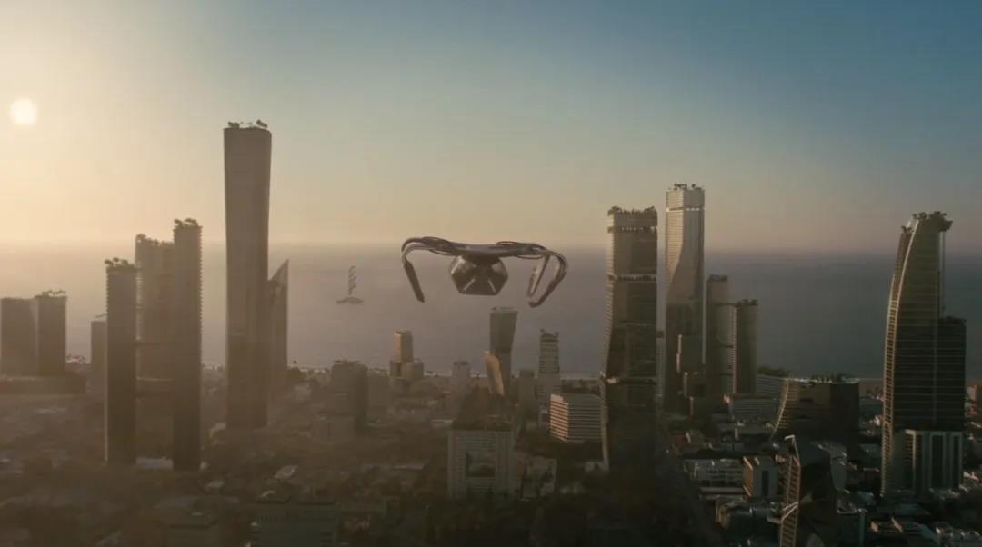 1588916838592558.jpg 41.jpg