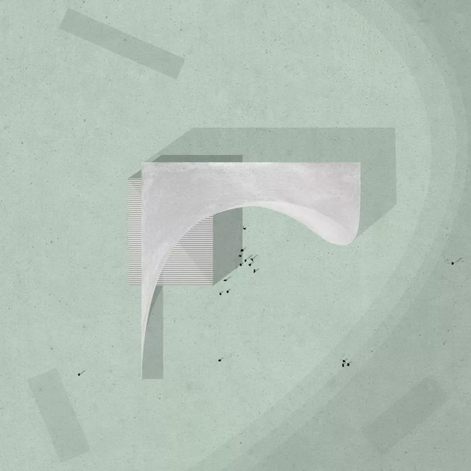 1616080832975942.jpg 2.jpg