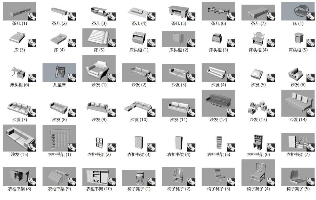 1595298203785715.png 1.png