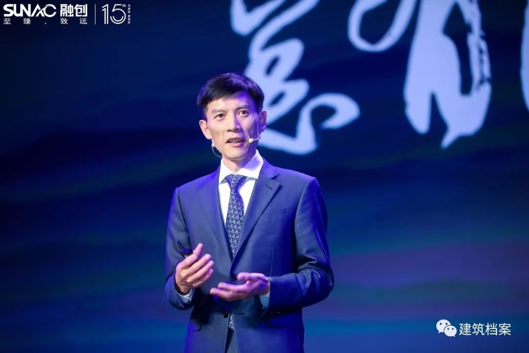 1591581448206507.jpg 1.jpg