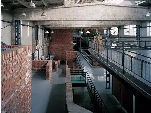 1586231091401581.jpg 7.jpg