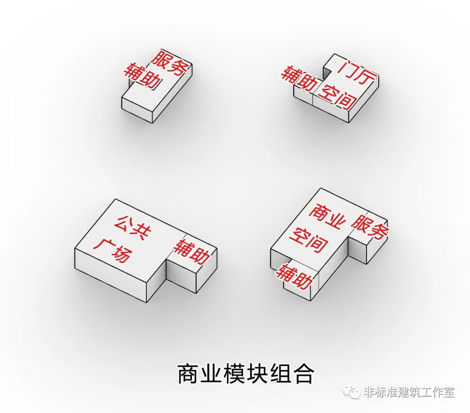 1606897779182214.jpg 17.jpg