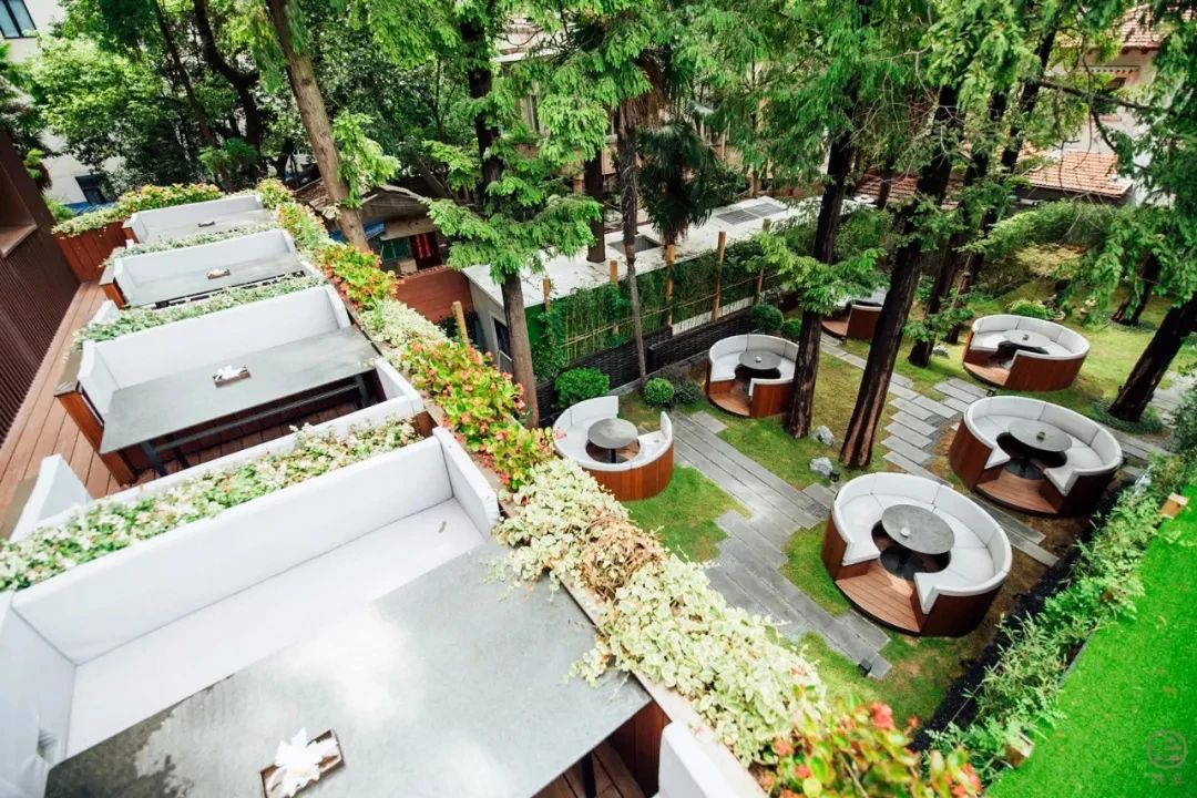 1584414137150826.jpg 8.jpg