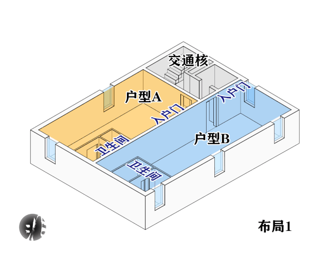 1582683568735086.gif 21.gif