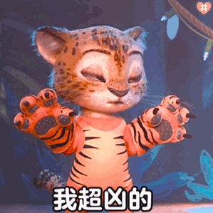 66.gif