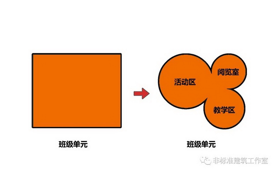 1605508055445240.jpg 25.jpg