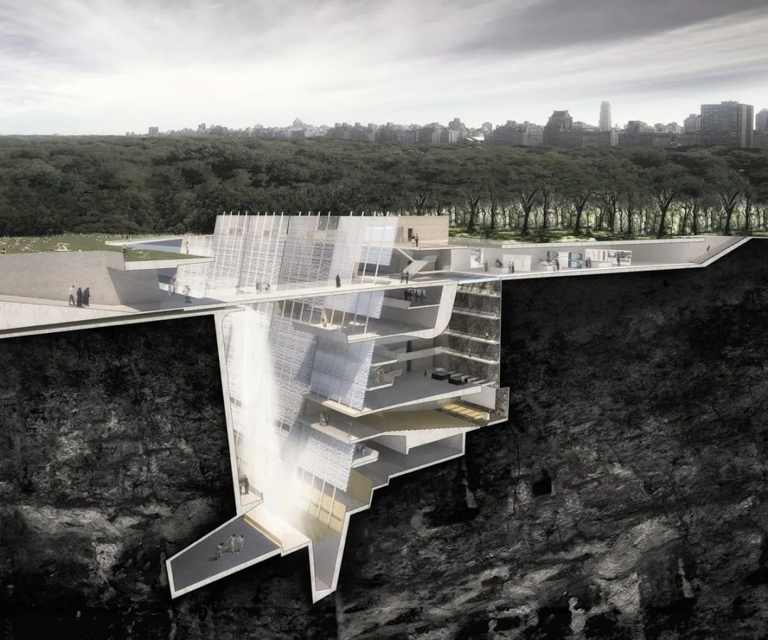 1590115638684669.jpg 5.jpg