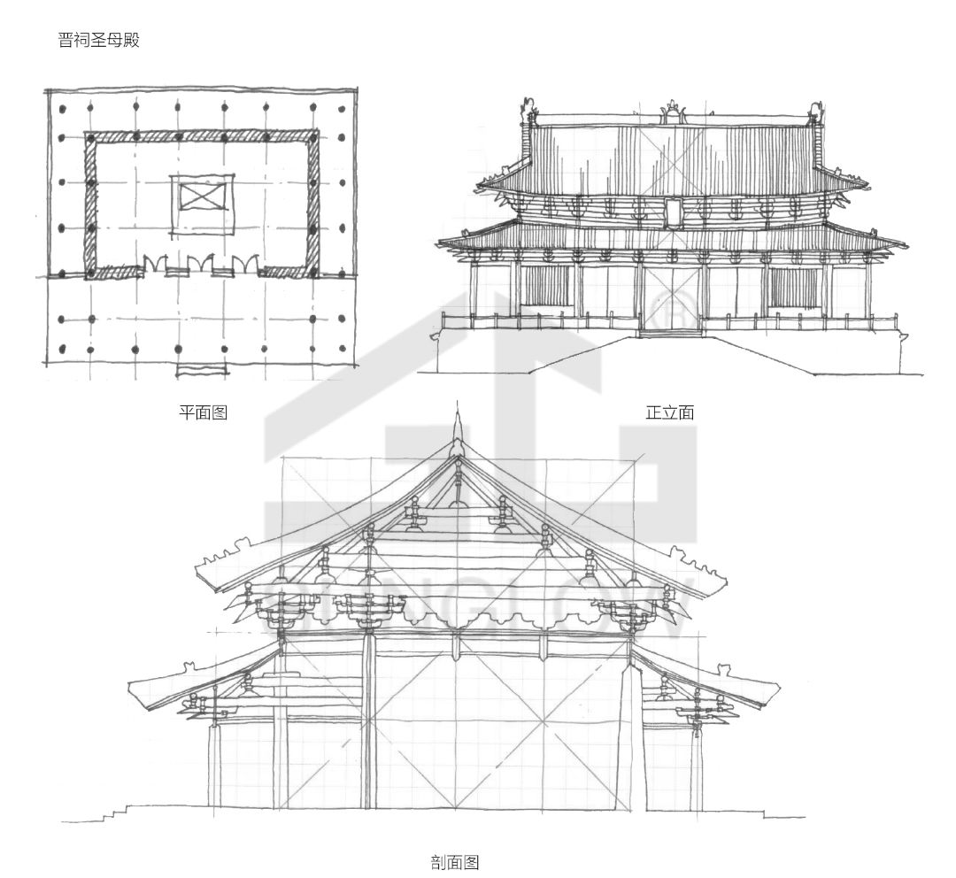 1574997530431624.png image.png