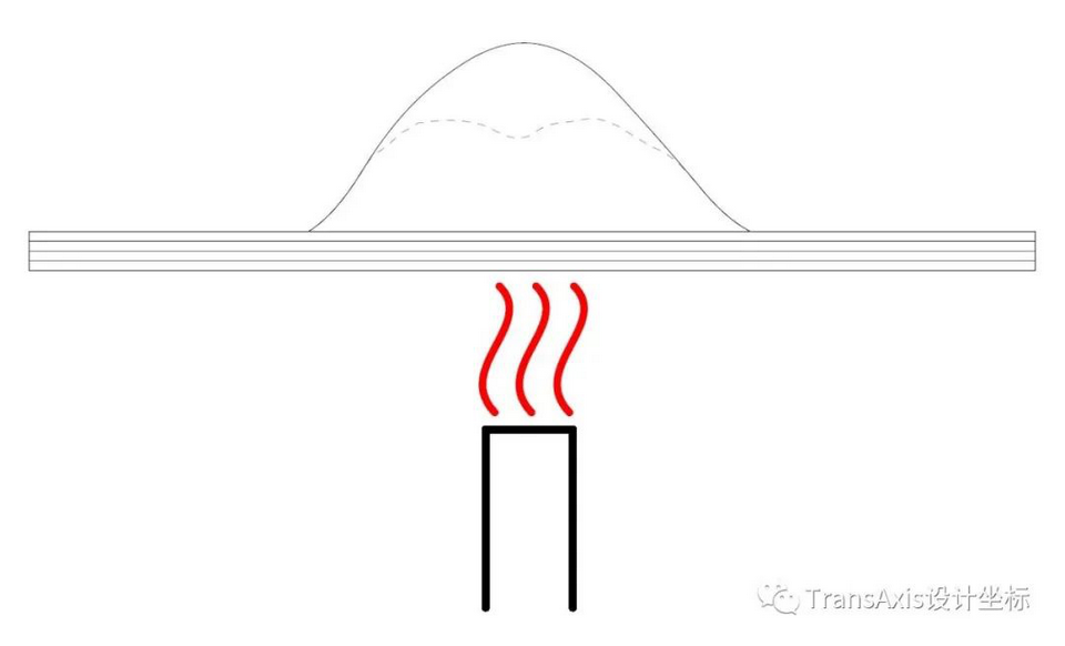 1602488530752300.png 图片16_调整大小.png