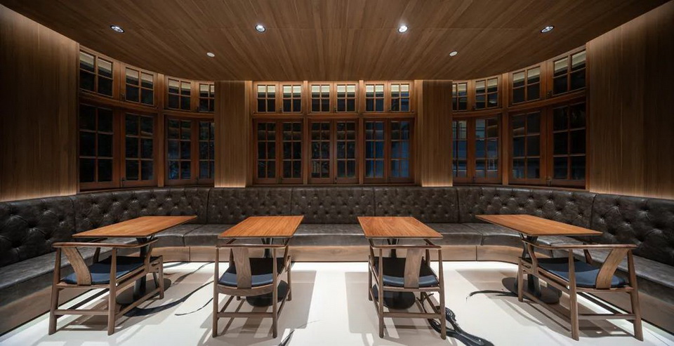 1605167323219319.jpg 30.jpg