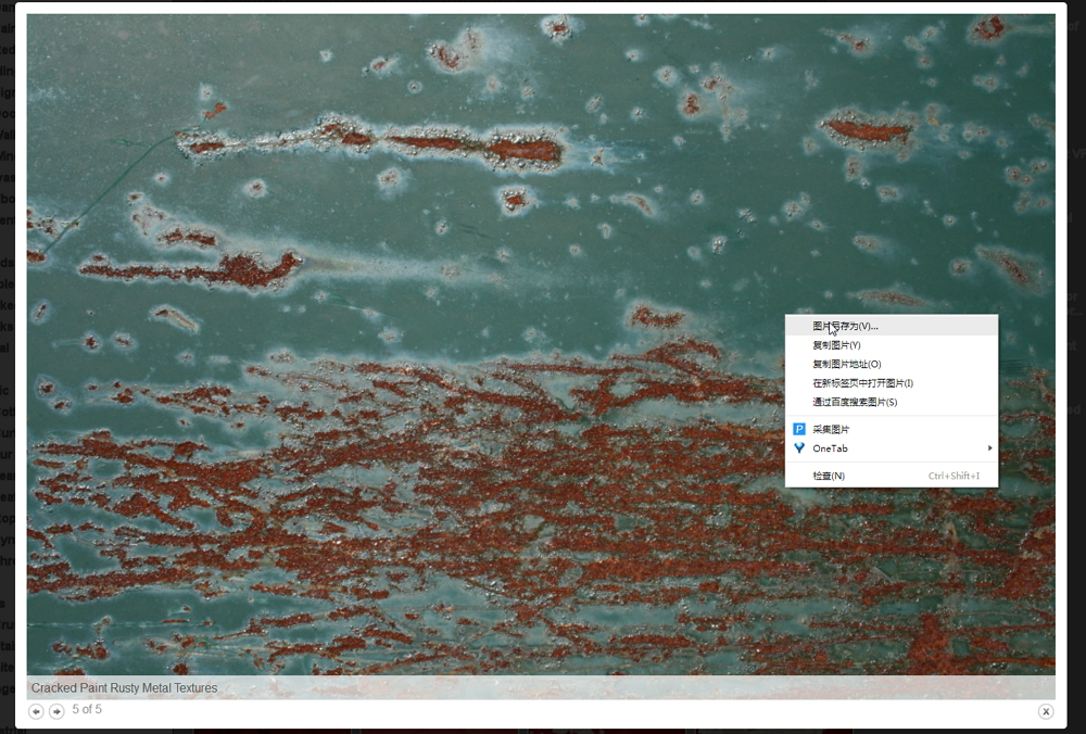 1524471367191002.png image.png