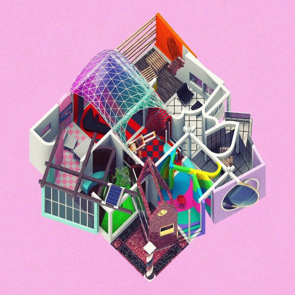 1587091296540879.jpg 2.jpg