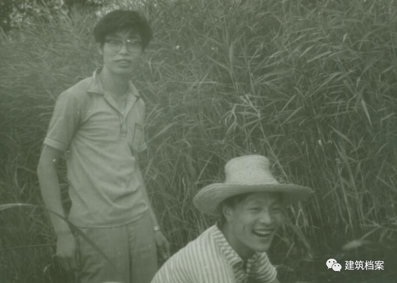 1585709699600837.jpg 2.jpg