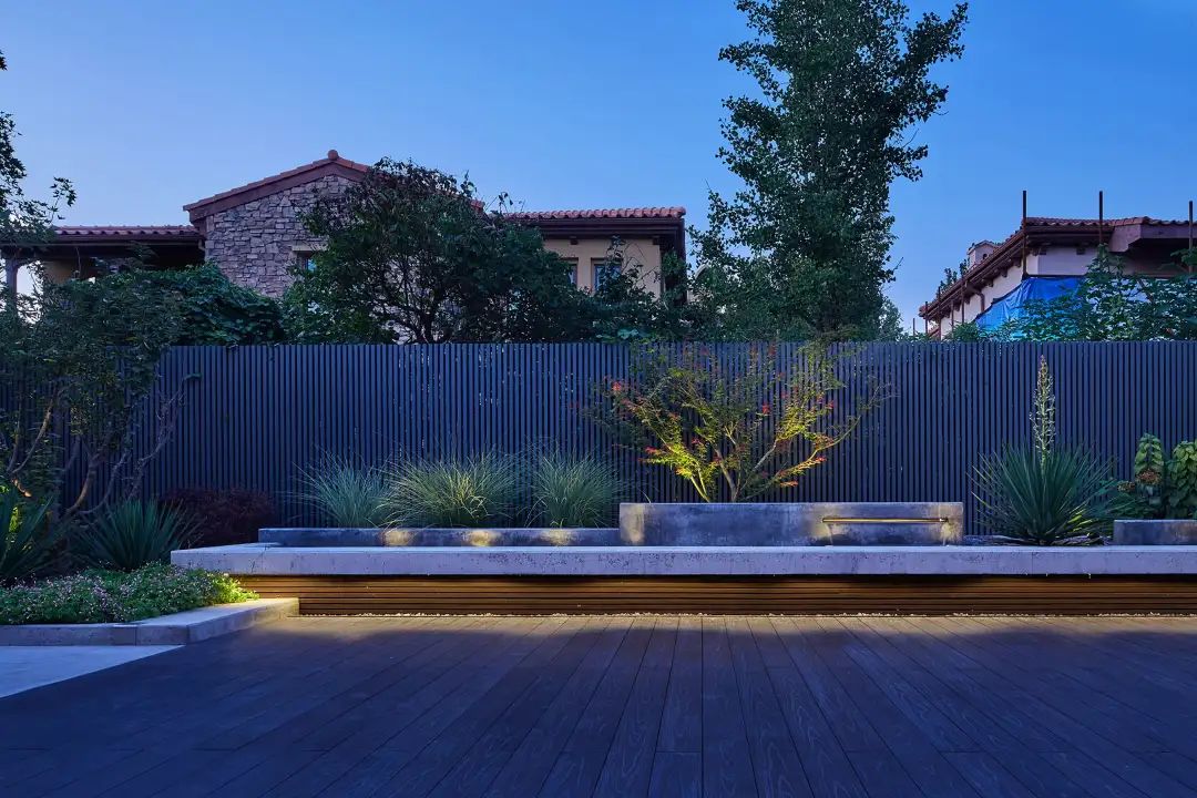 1585277016776368.jpg 6.jpg