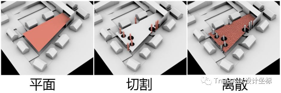 1601000590715053.png image.png