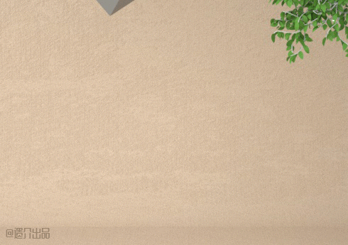 1605838014518355.gif 23.gif
