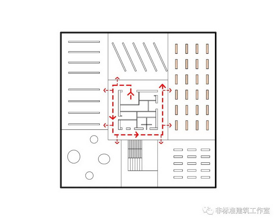 1616434213285297.jpg 14.jpg