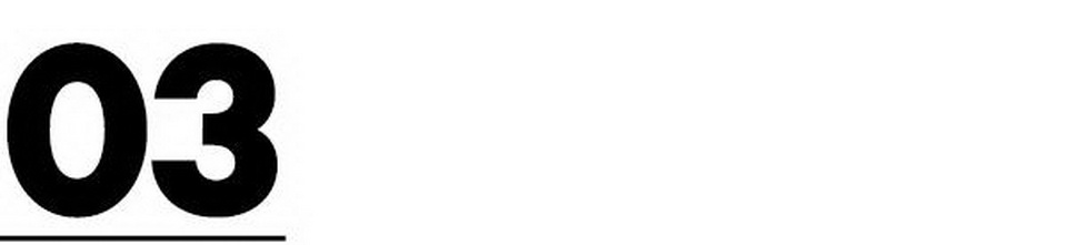 1603876756356905.jpg 39.jpg