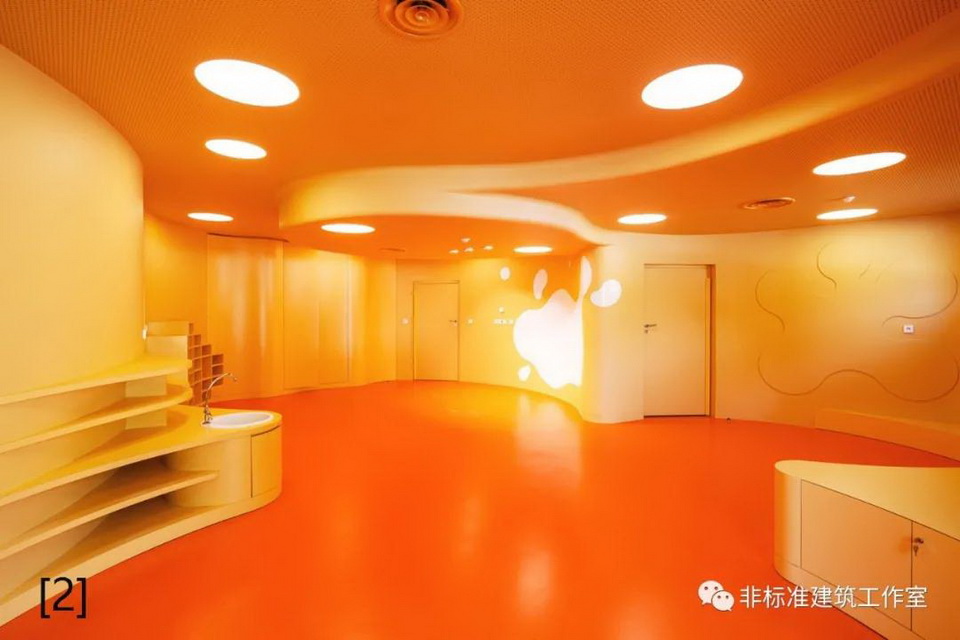 1605508093346918.jpg 29.jpg