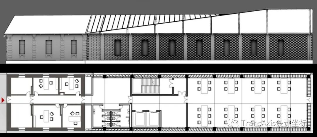 1601000564444721.png image.png